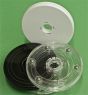 4-1/4 IN. Turntable