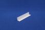 1/2 IN. x 1/2 IN. Right Angle (12.70 mm)