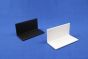 1-1/2 IN. x 1-1/2 IN. Right Angle ( 38.1 mm)