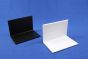 2 IN. x 2 IN. Right Angle (50.8 mm)