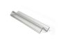 3/4 IN. Z-Bar (19.050mm)