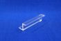 3/4 IN. Z-Bar (19.050mm)