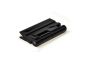 1-1/2" Acrylic Hinge 