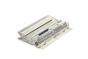 1-1/2" Acrylic Hinge 