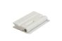 1-1/2" Acrylic Hinge 
