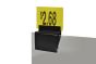 Sign Clip Holder