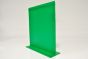 7 IN. Divider Green 30 IN. Long
